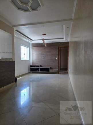 Imagem Cobertura com 3 Quartos à Venda, 140 m² em Parque Das Nações - Santo André Imagem Cobertura com 3 Quartos à Venda, 140 m² em Parque Das Nações - Santo André