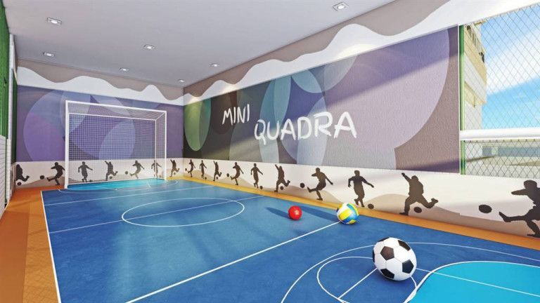 Imagem Apartamento com 2 Quartos à Venda, 74 m² em Jardim Imperador - Praia Grande Imagem Apartamento com 2 Quartos à Venda, 74 m² em Jardim Imperador - Praia Grande