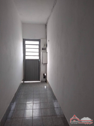 Imagem Casa com 3 Quartos à Venda, 159 m² em São João - Jacareí