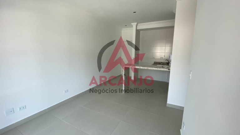Imagem Apartamento com 2 Quartos à Venda, 60 m² em Toninhas - Ubatuba Imagem Apartamento com 2 Quartos à Venda, 60 m² em Toninhas - Ubatuba