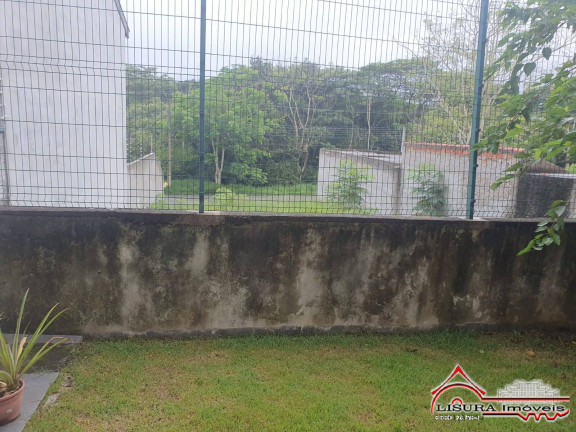 Imagem Casa com 1 Quarto à Venda, 92 m² em Loteamento Villa Branca - Jacareí Imagem Casa com 1 Quarto à Venda, 92 m² em Loteamento Villa Branca - Jacareí