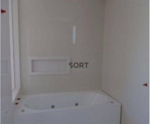 Imagem Apartamento com 3 Quartos à Venda, 130 m² em Centro - Balneário Camboriú