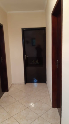 Imagem Sobrado com 3 Quartos à Venda, 164 m² em Jardim Vila Galvão - Guarulhos