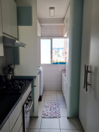 Imagem Imóvel com 2 Quartos à Venda, 165 m² em Jardim São Bento - Jundiaí