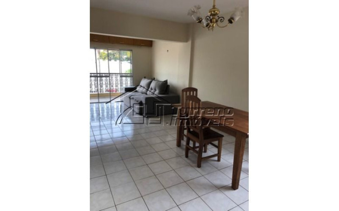 Imagem Apartamento com 3 Quartos para Alugar, 110 m² em Jardim São Dimas - São José Dos Campos Imagem Apartamento com 3 Quartos para Alugar, 110 m² em Jardim São Dimas - São José Dos Campos
