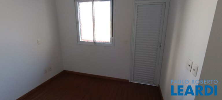 Imagem Apartamento com 4 Quartos à Venda, 135 m² em Centro - Santo André Imagem Apartamento com 4 Quartos à Venda, 135 m² em Centro - Santo André