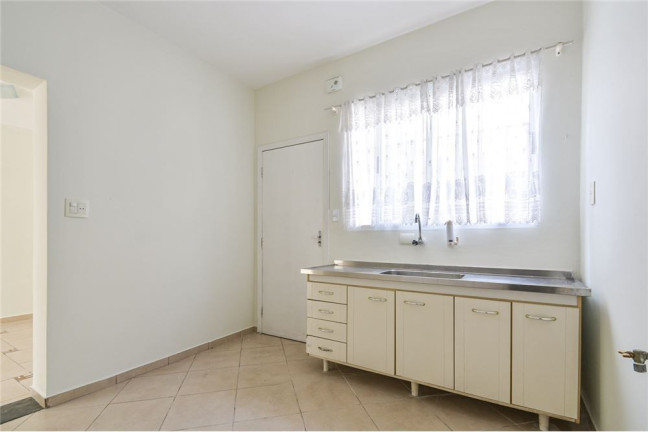 Imagem Casa com 3 Quartos à Venda,  em Jabaquara - São Paulo