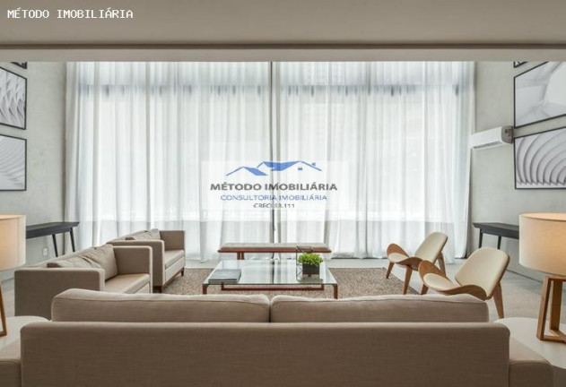 Imagem Apartamento com 4 Quartos à Venda, 347 m² em Jardim Paulista - São Paulo