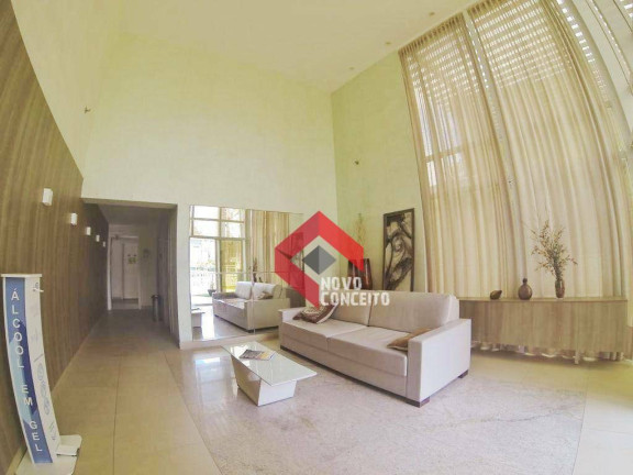 Imagem Apartamento com 3 Quartos à Venda, 87 m² em Centro - Fortaleza Imagem Apartamento com 3 Quartos à Venda, 87 m² em Centro - Fortaleza