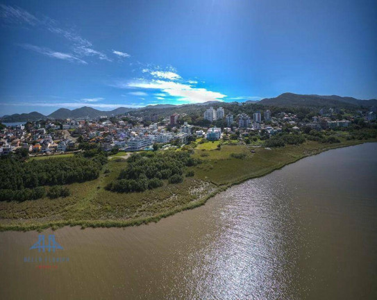 Imagem Apartamento com 2 Quartos à Venda, 91 m² em João Paulo - Florianópolis Imagem Apartamento com 2 Quartos à Venda, 91 m² em João Paulo - Florianópolis