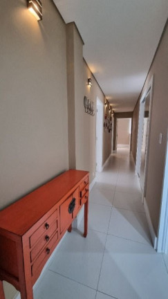 Imagem Apartamento com 4 Quartos à Venda, 190 m² em Pitangueiras - Guarujá Imagem Apartamento com 4 Quartos à Venda, 190 m² em Pitangueiras - Guarujá