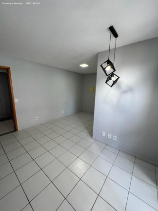 Imagem Apartamento com 3 Quartos à Venda, 62 m² em Candeias - Jaboatão Dos Guararapes