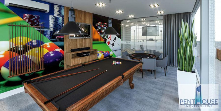 Imagem Apartamento com 3 Quartos à Venda, 118 m² em Centro - Balneário Camboriú Imagem Apartamento com 3 Quartos à Venda, 118 m² em Centro - Balneário Camboriú