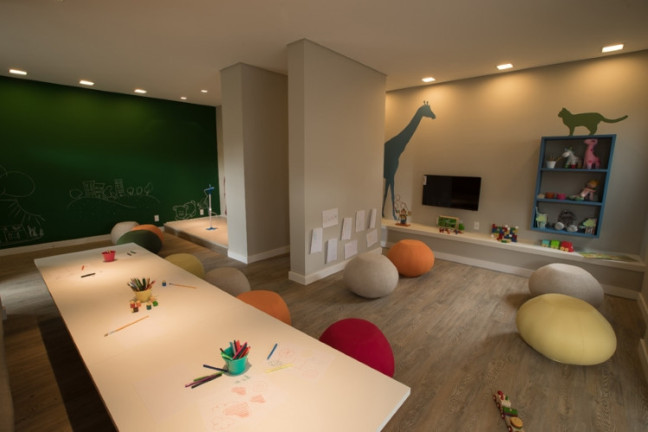 Imagem Apartamento com 2 Quartos à Venda, 90 m² em Lapa - São Paulo Imagem Apartamento com 2 Quartos à Venda, 90 m² em Lapa - São Paulo