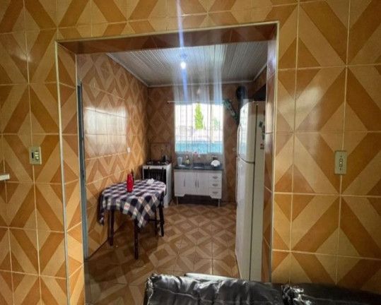 Imagem Casa com 2 Quartos à Venda, 235 m² em Vila Boa Vista - Barueri Imagem Casa com 2 Quartos à Venda, 235 m² em Vila Boa Vista - Barueri