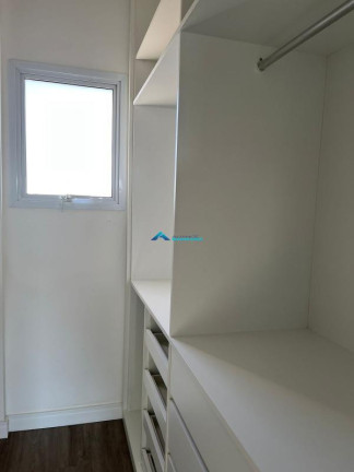 Imagem Apartamento com 3 Quartos à Venda, 101 m² em Vila Lacerda - Jundiaí Imagem Apartamento com 3 Quartos à Venda, 101 m² em Vila Lacerda - Jundiaí