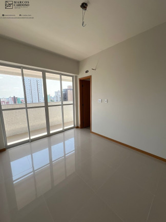Imagem Imóvel com 3 Quartos à Venda, 186 m² em Umarizal - Belém