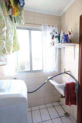 Imagem Apartamento com 2 Quartos à Venda, 78 m² em Freguesia Do ó - São Paulo