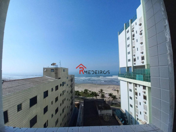 Imagem Apartamento com 2 Quartos à Venda, 65 m² em Vila Caiçara - Praia Grande Imagem Apartamento com 2 Quartos à Venda, 65 m² em Vila Caiçara - Praia Grande