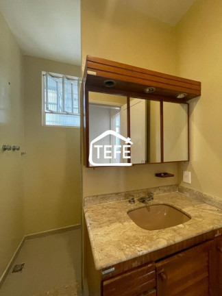 Imagem Apartamento com 2 Quartos à Venda, 65 m² em Ipanema - Rio De Janeiro Imagem Apartamento com 2 Quartos à Venda, 65 m² em Ipanema - Rio De Janeiro