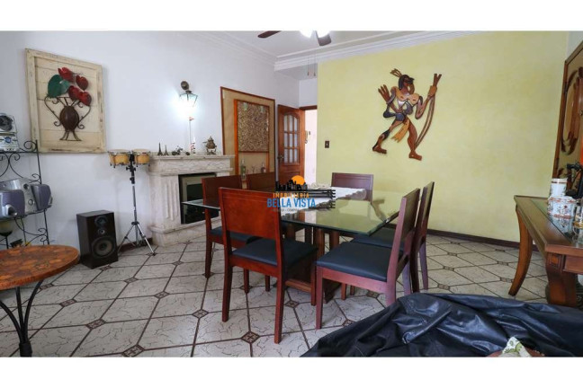 Imagem Casa com 3 Quartos à Venda,  em Parque Jabaquara - São Paulo