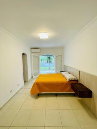 Imagem Casa com 7 Quartos à Venda, 800 m² em Jardim Acapulco - Guarujá
