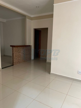 Imagem Apartamento à Venda, 77 m² em Jardim Botânico - Ribeirão Preto
