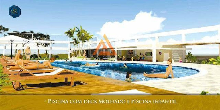 Imagem Imóvel à Venda, 360 m²