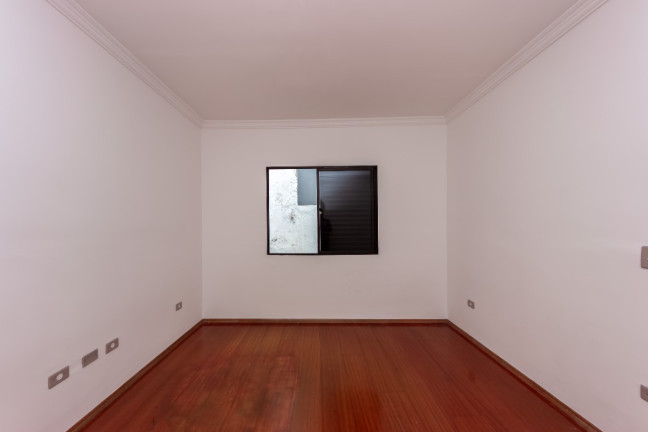 Imagem Sobrado com 2 Quartos à Venda, 99 m² em Vila Carrão - São Paulo Imagem Sobrado com 2 Quartos à Venda, 99 m² em Vila Carrão - São Paulo