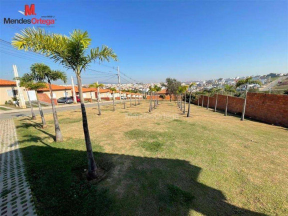 Imagem Casa com 3 Quartos à Venda, 175 m² em Jardim Santa Esmeralda - Sorocaba