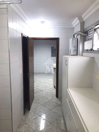 Imagem Apartamento com 3 Quartos para Alugar, 140 m² em Paraíso - São Paulo Imagem Apartamento com 3 Quartos para Alugar, 140 m² em Paraíso - São Paulo