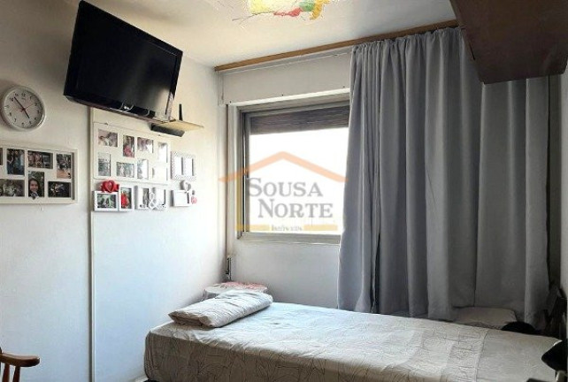 Imagem Apartamento com 3 Quartos à Venda, 100 m² em Tucuruvi - São Paulo Imagem Apartamento com 3 Quartos à Venda, 100 m² em Tucuruvi - São Paulo