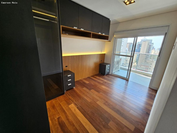 Imagem Apartamento com 2 Quartos à Venda, 82 m² em Paraíso - São Paulo Imagem Apartamento com 2 Quartos à Venda, 82 m² em Paraíso - São Paulo