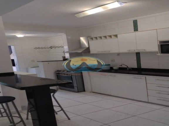Imagem Imóvel com 2 Quartos à Venda, 78 m² em Praia Grande - Ubatuba Imagem Imóvel com 2 Quartos à Venda, 78 m² em Praia Grande - Ubatuba