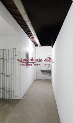 Imagem Casa com 4 Quartos à Venda,  em Nova Parnamirim - Parnamirim