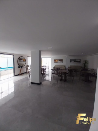 Imagem Imóvel com 2 Quartos à Venda, 90 m² em Praia Do Morro - Guarapari Imagem Imóvel com 2 Quartos à Venda, 90 m² em Praia Do Morro - Guarapari