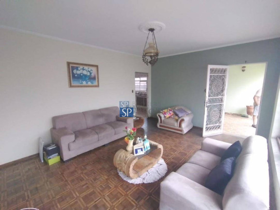 Imagem Casa com 2 Quartos à Venda, 280 m² em Centro - Vinhedo Imagem Casa com 2 Quartos à Venda, 280 m² em Centro - Vinhedo