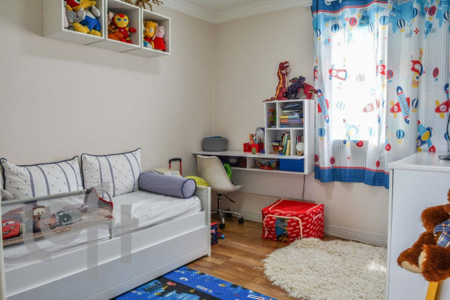 Imagem Apartamento com 2 Quartos à Venda, 100 m² em Cambuci - São Paulo Imagem Apartamento com 2 Quartos à Venda, 100 m² em Cambuci - São Paulo