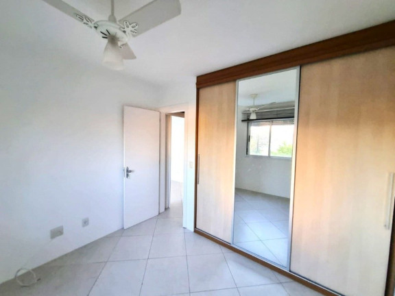 Imagem Imóvel com 1 Quarto à Venda, 46 m² em Menino Deus - Porto Alegre Imagem Imóvel com 1 Quarto à Venda, 46 m² em Menino Deus - Porto Alegre