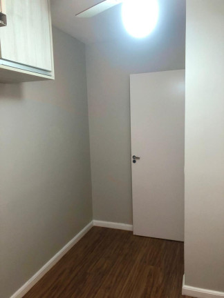 Imagem Apartamento com 2 Quartos à Venda, 47 m² em Jardim Barro Branco - Cotia Imagem Apartamento com 2 Quartos à Venda, 47 m² em Jardim Barro Branco - Cotia