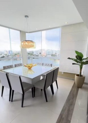 Imagem Imóvel com 4 Quartos à Venda, 200 m² em Muquiçaba - Guarapari Imagem Imóvel com 4 Quartos à Venda, 200 m² em Muquiçaba - Guarapari