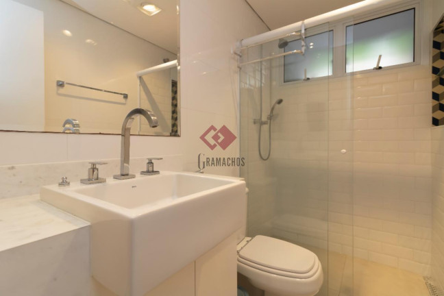 Imagem Apartamento com 3 Quartos à Venda, 138 m² em Vila Buarque - São Paulo Imagem Apartamento com 3 Quartos à Venda, 138 m² em Vila Buarque - São Paulo