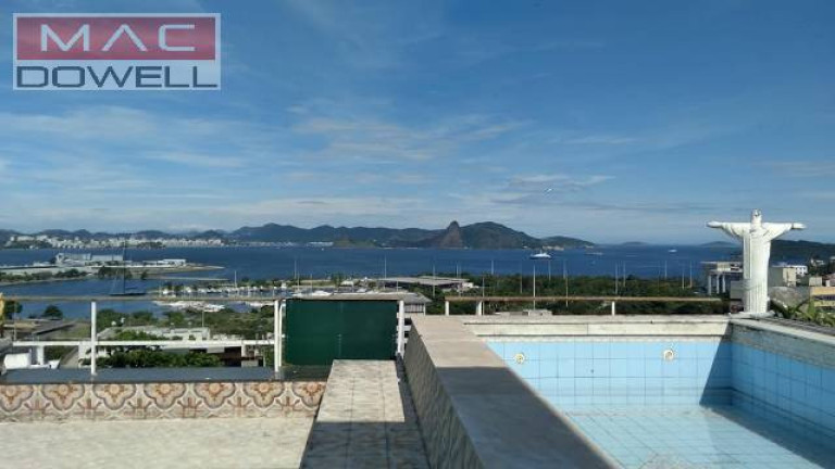 Imagem Casa com 5 Quartos à Venda, 635 m² em Santa Teresa / Rio De Janeiro / Rj - Rio De Janeiro Imagem Casa com 5 Quartos à Venda, 635 m² em Santa Teresa / Rio De Janeiro / Rj - Rio De Janeiro