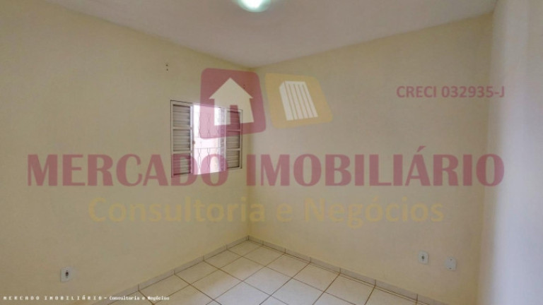 Imagem Casa com 2 Quartos à Venda, 150 m² em Jardim águas Claras - Bragança Paulista Imagem Casa com 2 Quartos à Venda, 150 m² em Jardim águas Claras - Bragança Paulista