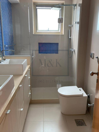 Imagem Apartamento com 4 Quartos à Venda, 170 m² em Barra Da Tijuca - Rio De Janeiro Imagem Apartamento com 4 Quartos à Venda, 170 m² em Barra Da Tijuca - Rio De Janeiro