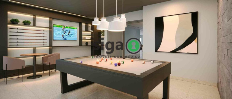 Imagem Apartamento com 3 Quartos à Venda, 125 m² em Vila Mariana - São Paulo Imagem Apartamento com 3 Quartos à Venda, 125 m² em Vila Mariana - São Paulo
