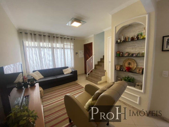 Imagem Sobrado com 2 Quartos à Venda, 71 m² em Vila Alpina - São Paulo Imagem Sobrado com 2 Quartos à Venda, 71 m² em Vila Alpina - São Paulo