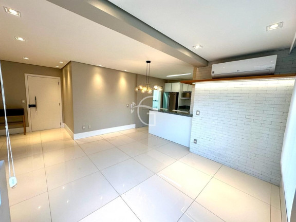 Imagem Apartamento com 2 Quartos à Venda, 84 m² em Atiradores - Joinville