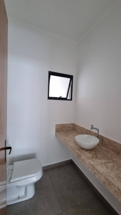 Imagem Casa com 3 Quartos à Venda, 204 m² em Laranjeiras - Caieiras Imagem Casa com 3 Quartos à Venda, 204 m² em Laranjeiras - Caieiras