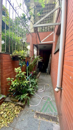 Imagem Casa com 3 Quartos à Venda, 140 m² em Vila Mariana - São Paulo